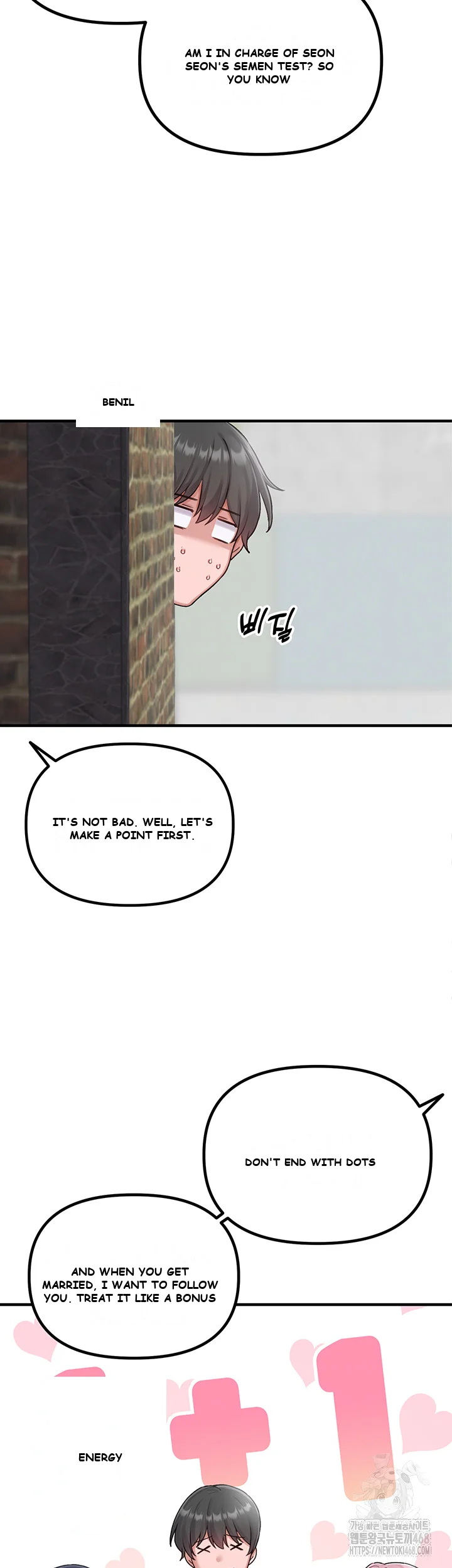 Rare Commodity Episode 8 - Page 35