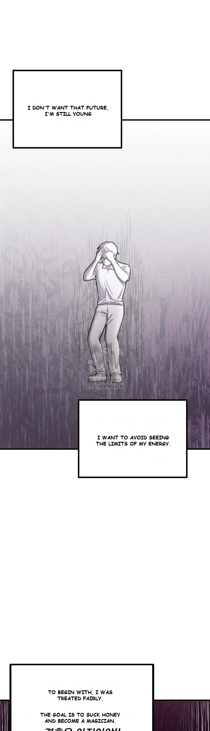 Rare Commodity Episode 8 - Page 39