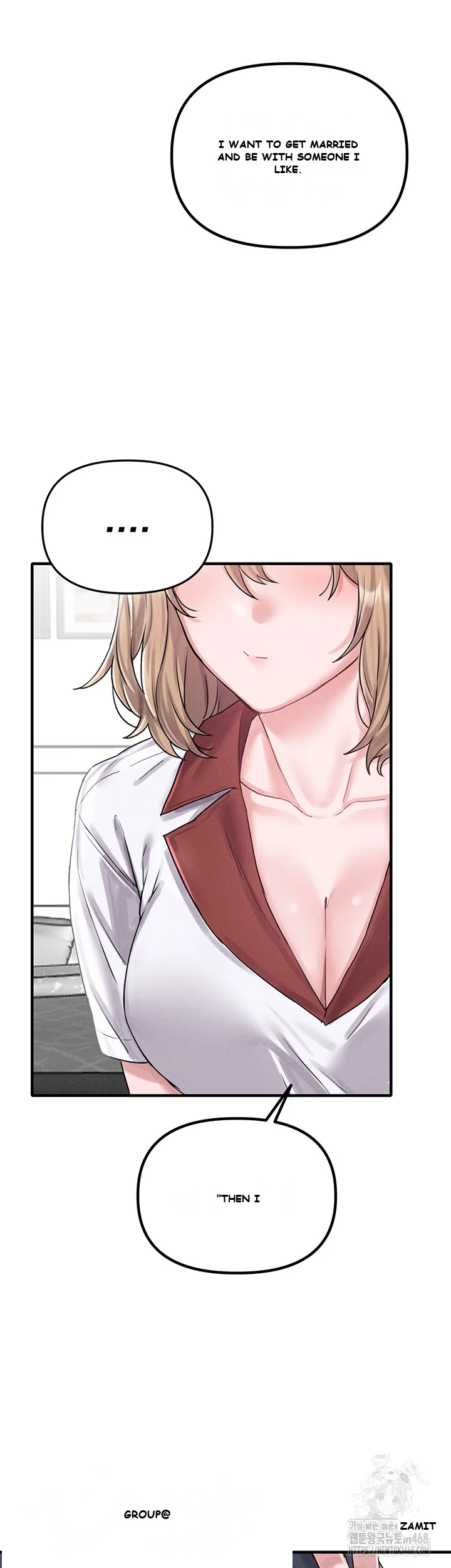Rare Commodity Episode 8 - Page 61