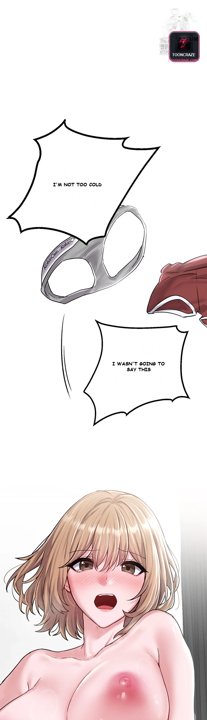 Rare Commodity Episode 8 - Page 66