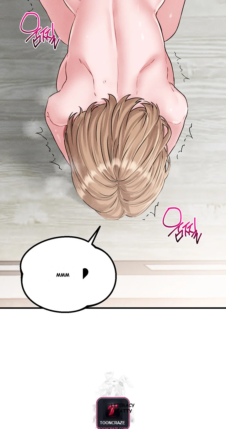 Rare Commodity Episode 9 - Page 67