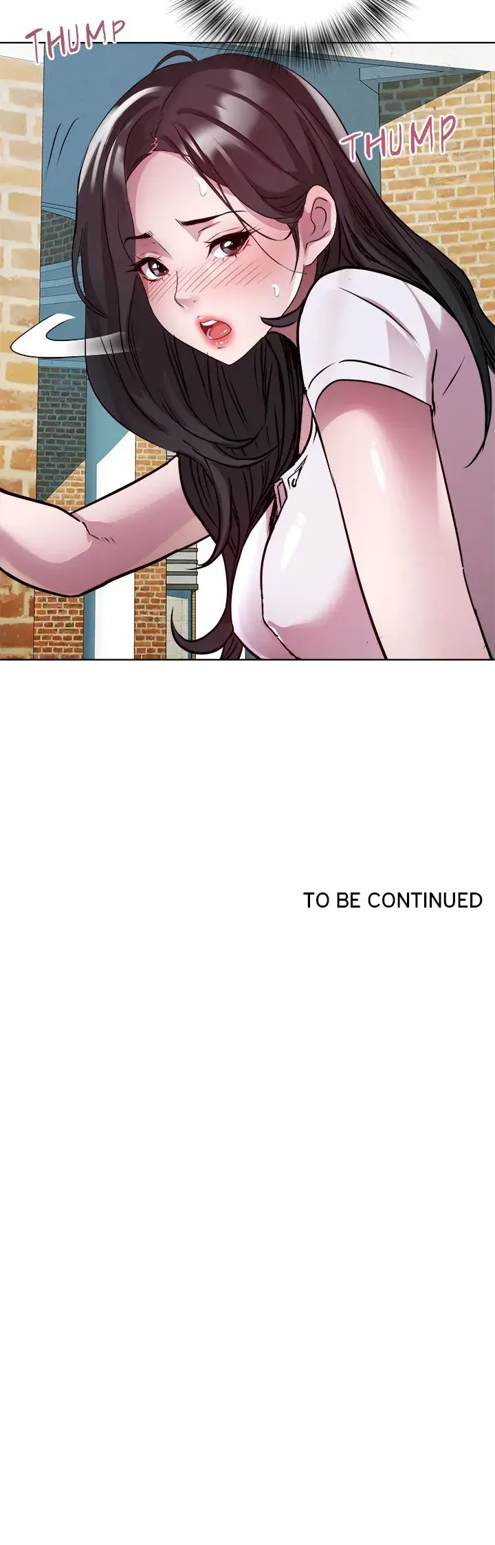 RE: Twenty Three Episode 11 - Page 20