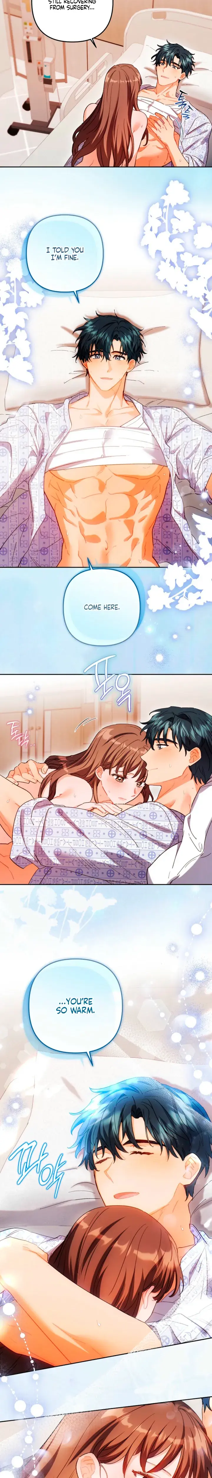 Ready Shoot, For Love! Episode 69 - Page 17