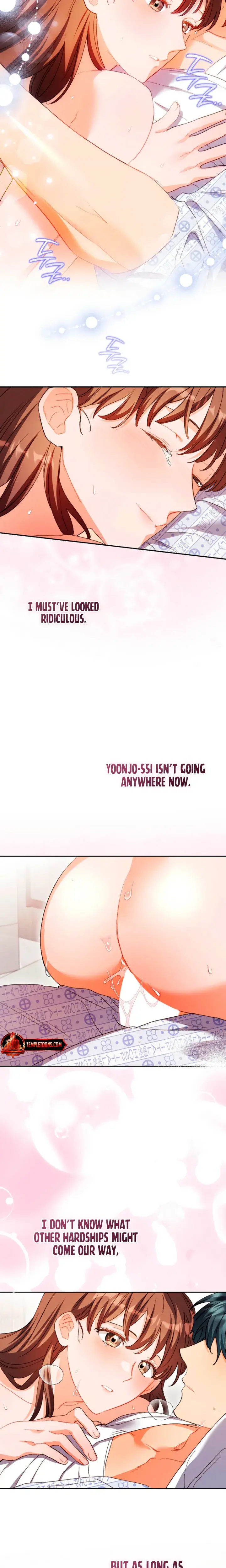 Ready Shoot, For Love! Episode 69 - Page 18