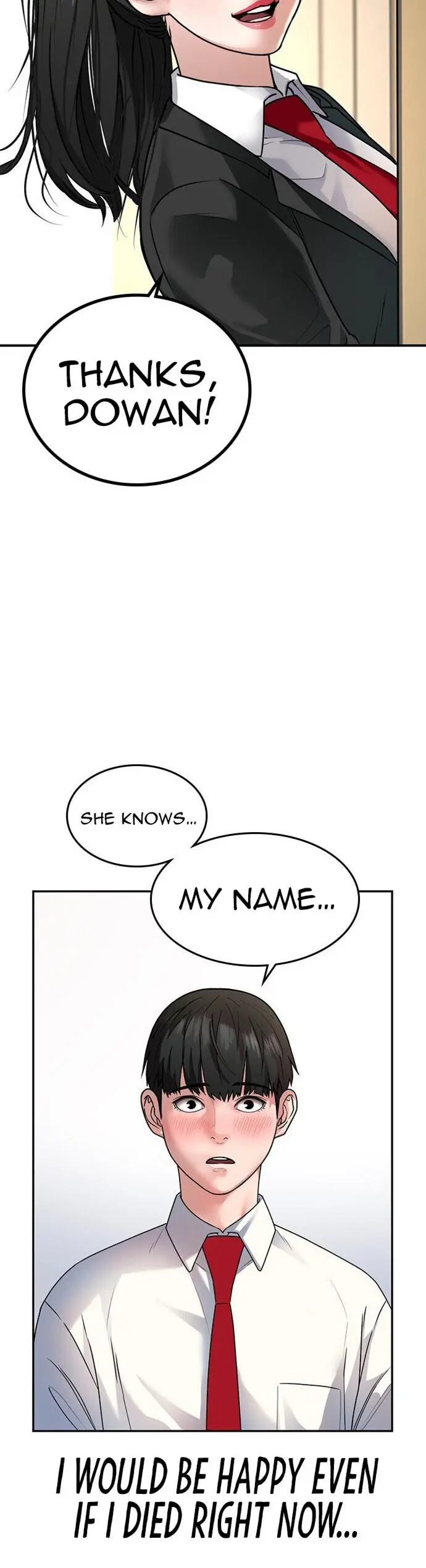 Reality Quest Episode 1 - Page 16