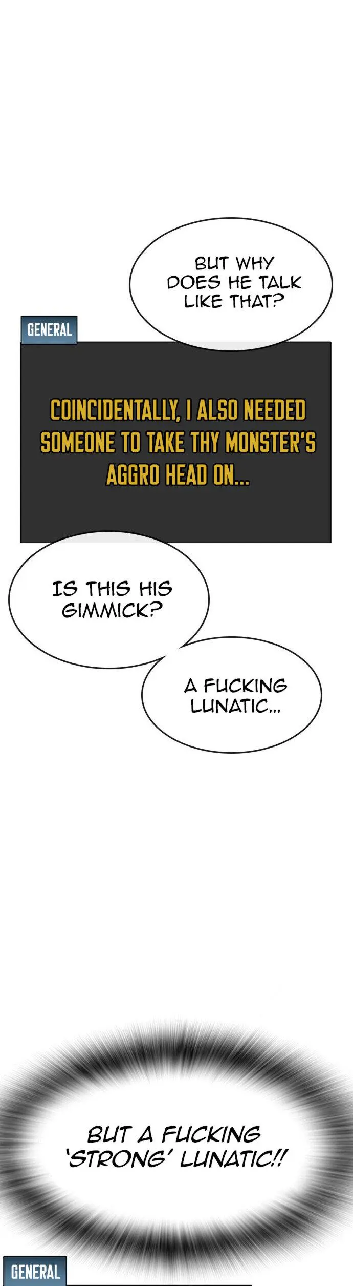 Reality Quest Episode 1 - Page 49