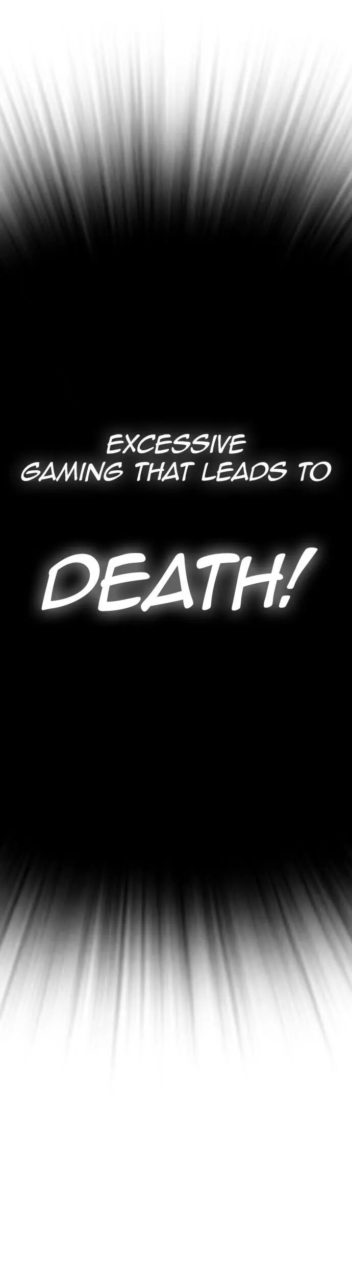 Reality Quest Episode 1 - Page 60