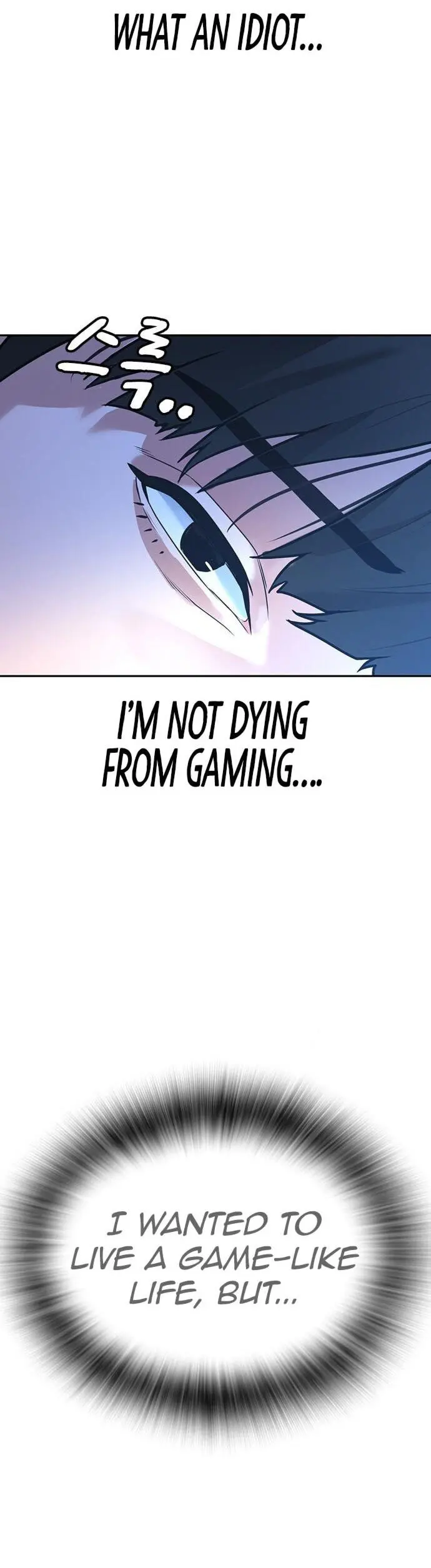 Reality Quest Episode 1 - Page 62