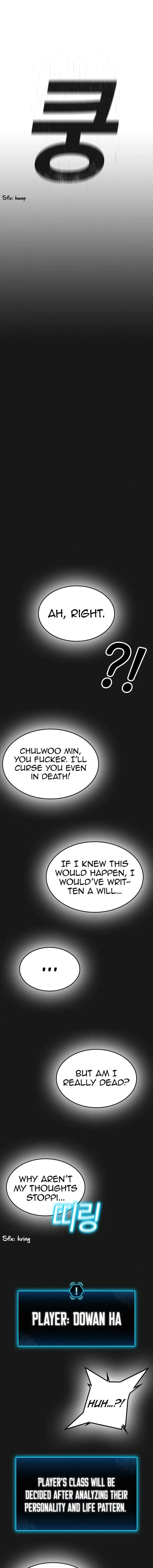 Reality Quest Episode 1 - Page 63