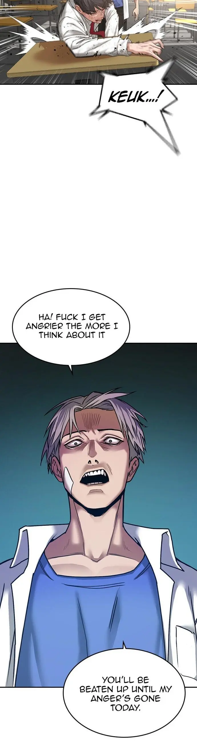 Reality Quest Episode 1 - Page 80