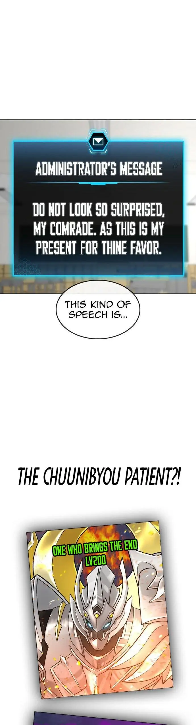 Reality Quest Episode 1 - Page 97