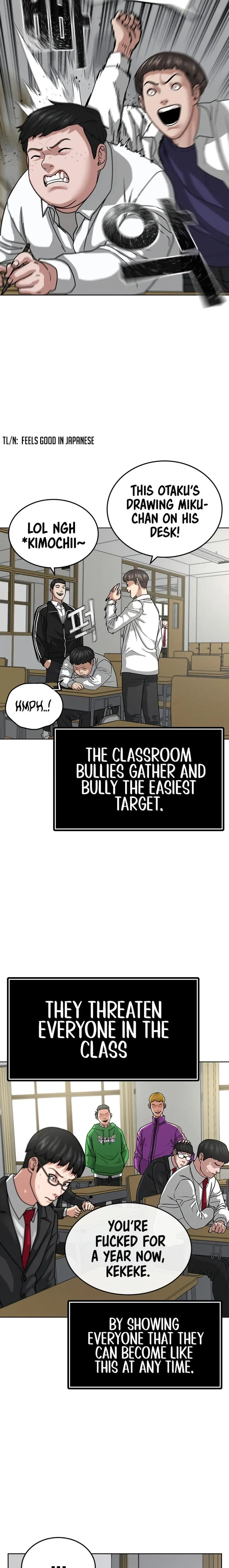 Reality Quest Episode 10 - Page 12