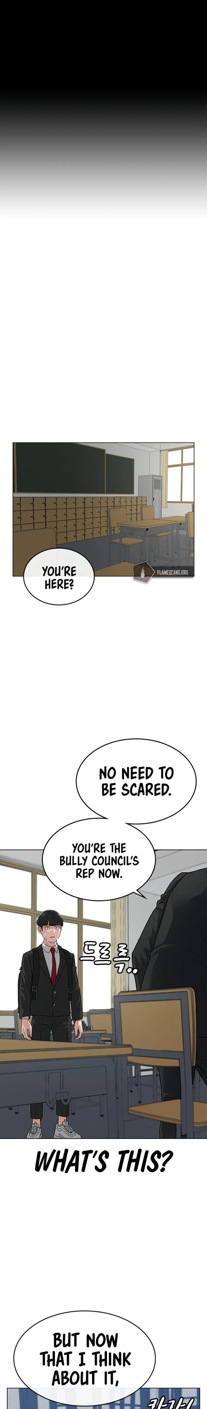 Reality Quest Episode 10 - Page 2