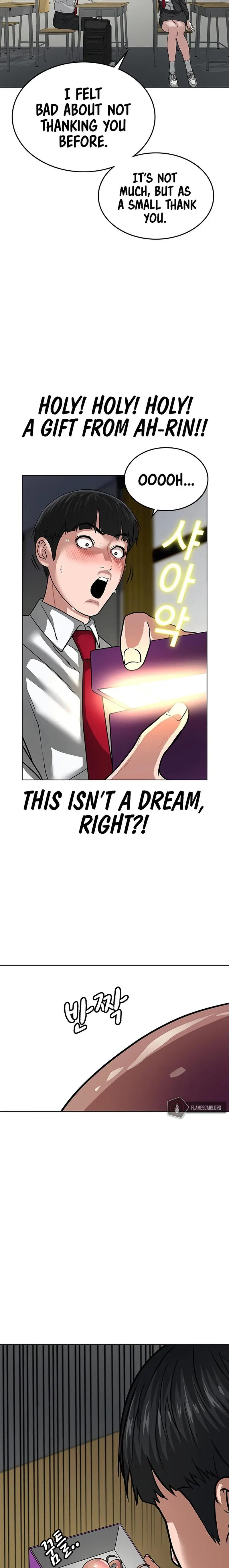 Reality Quest Episode 10 - Page 23