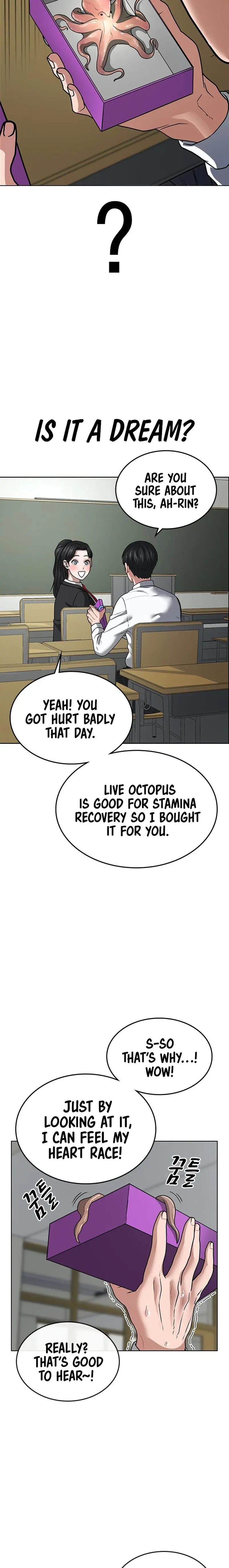 Reality Quest Episode 10 - Page 24