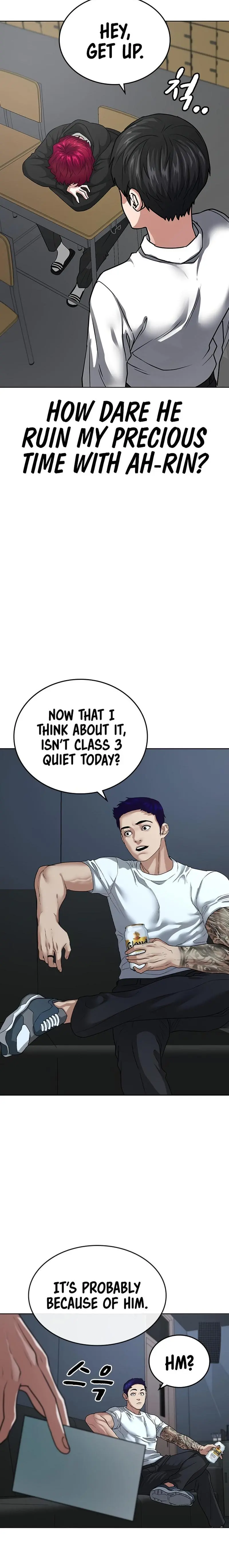 Reality Quest Episode 10 - Page 32