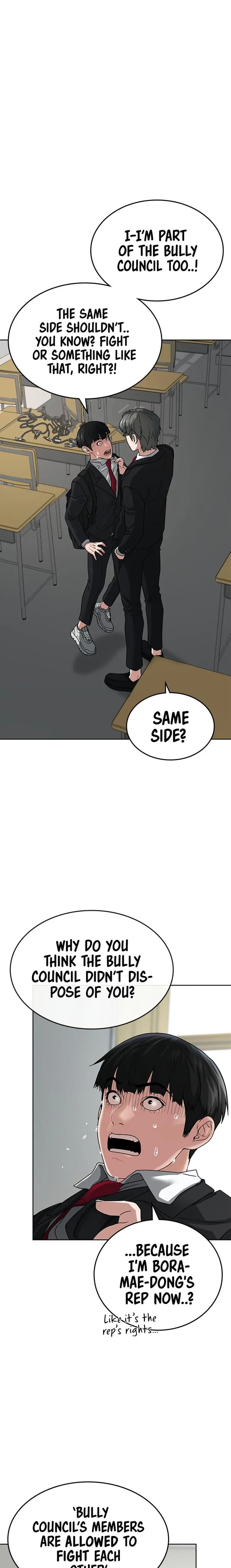 Reality Quest Episode 10 - Page 4
