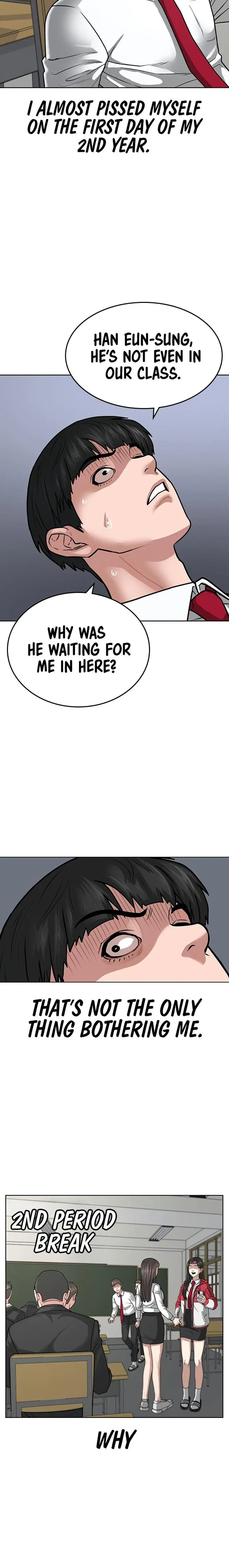 Reality Quest Episode 10 - Page 9