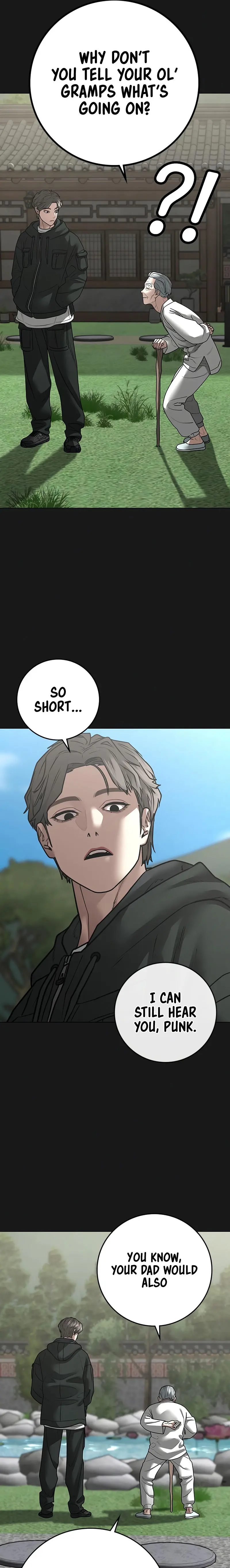 Reality Quest Episode 104 - Page 3