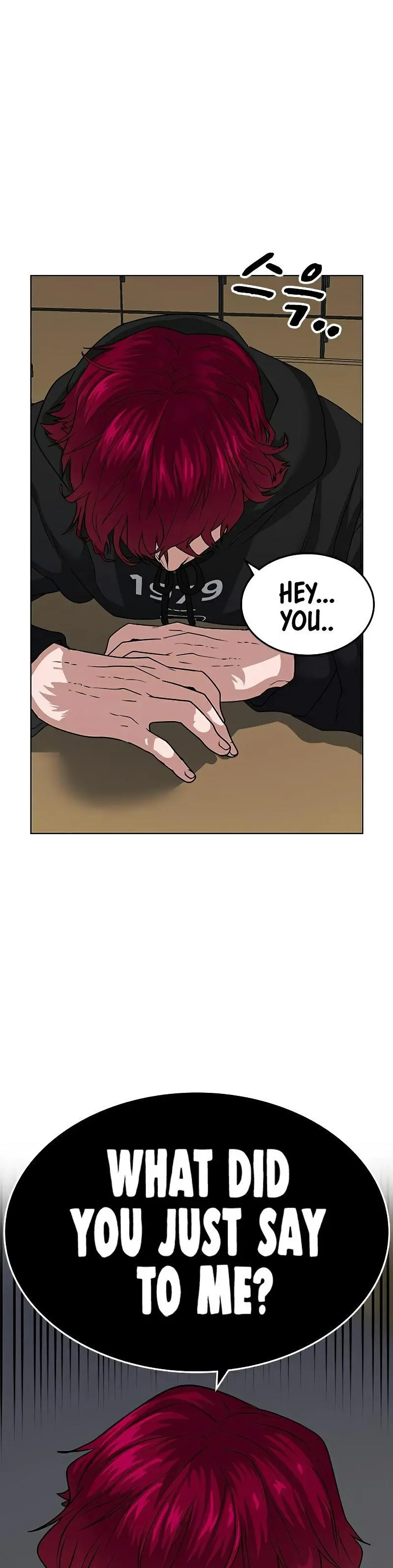 Reality Quest Episode 11 - Page 2