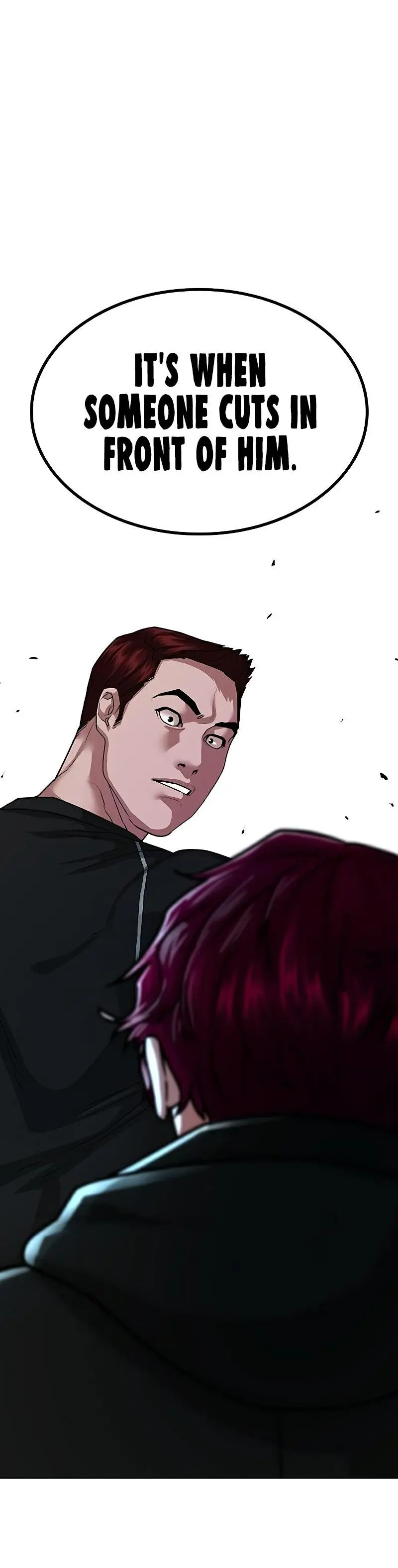 Reality Quest Episode 11 - Page 23