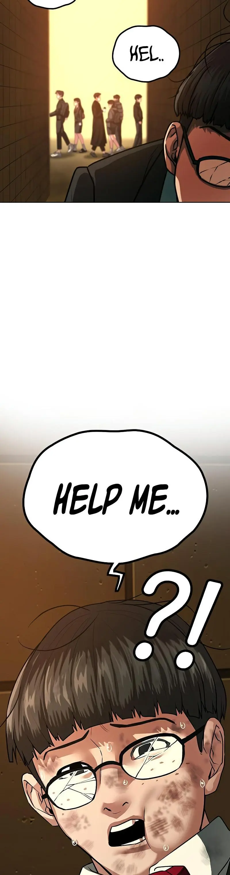 Reality Quest Episode 11 - Page 44