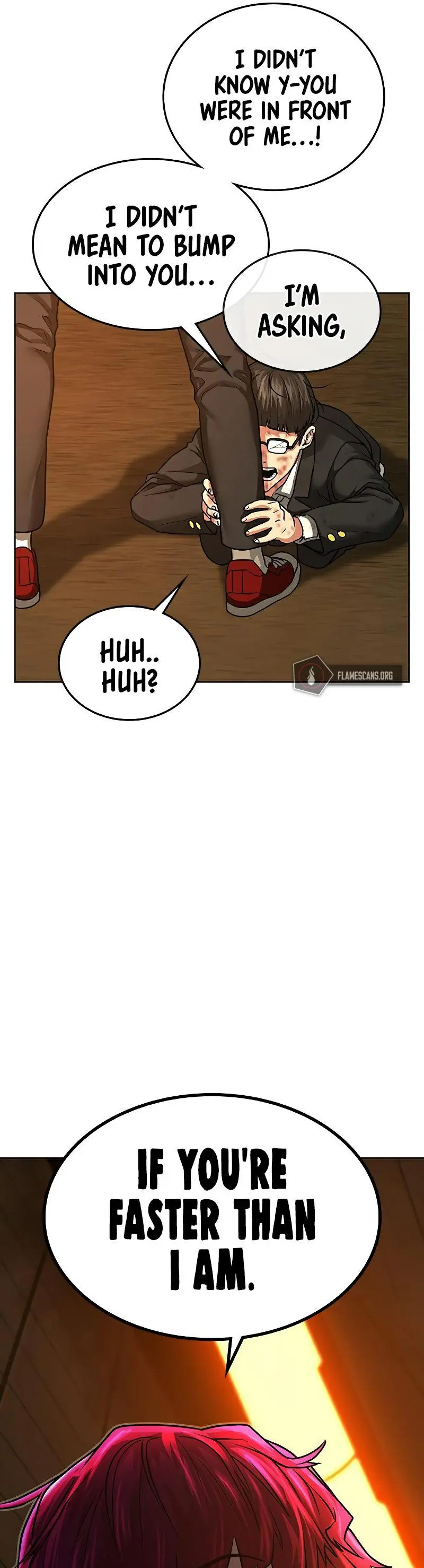 Reality Quest Episode 11 - Page 46
