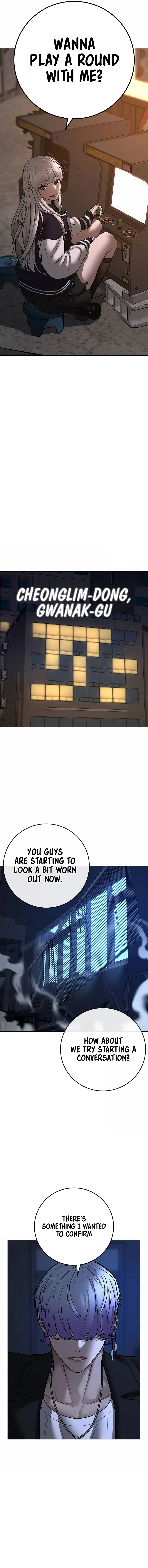 Reality Quest Episode 110 - Page 7