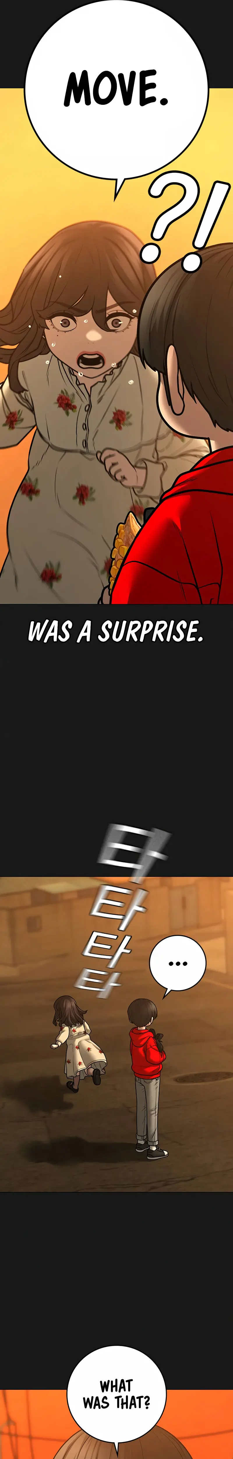 Reality Quest Episode 111 - Page 3