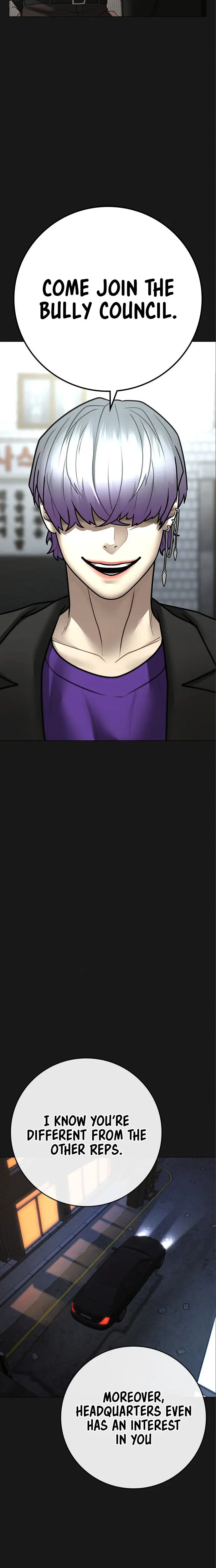 Reality Quest Episode 112 - Page 22