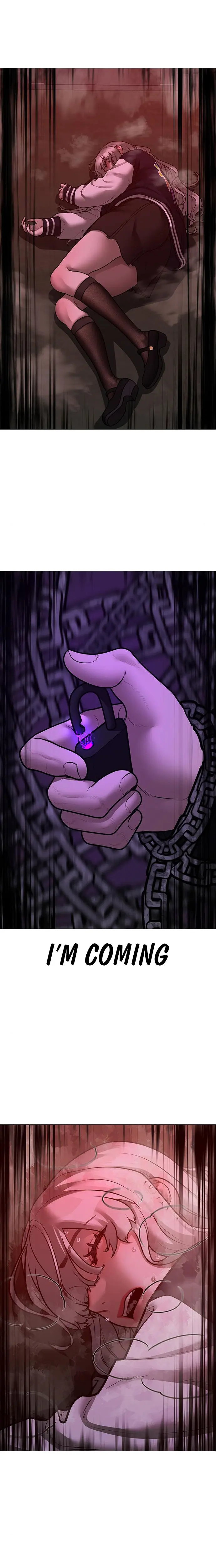 Reality Quest Episode 112 - Page 36
