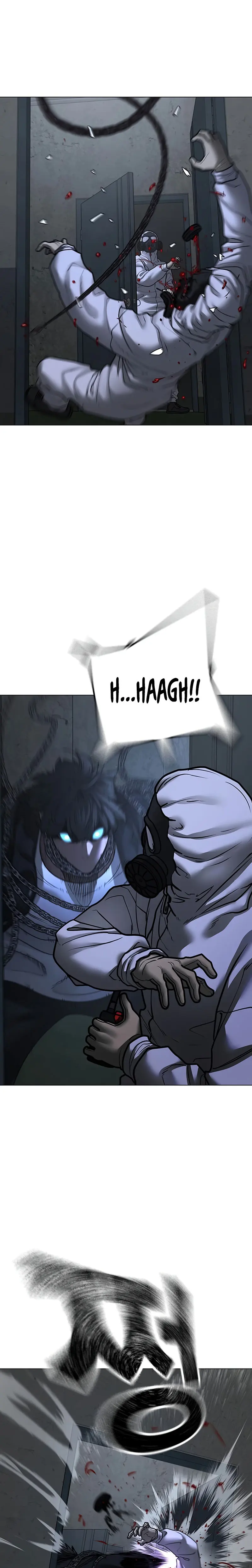 Reality Quest Episode 113 - Page 13