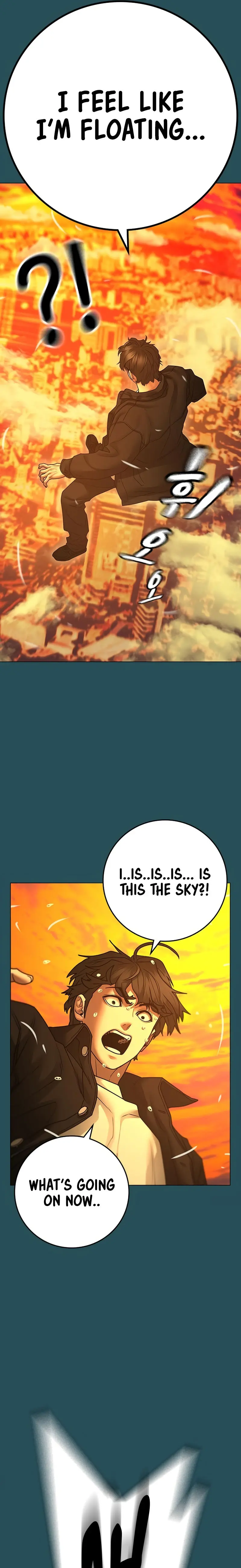 Reality Quest Episode 113 - Page 37