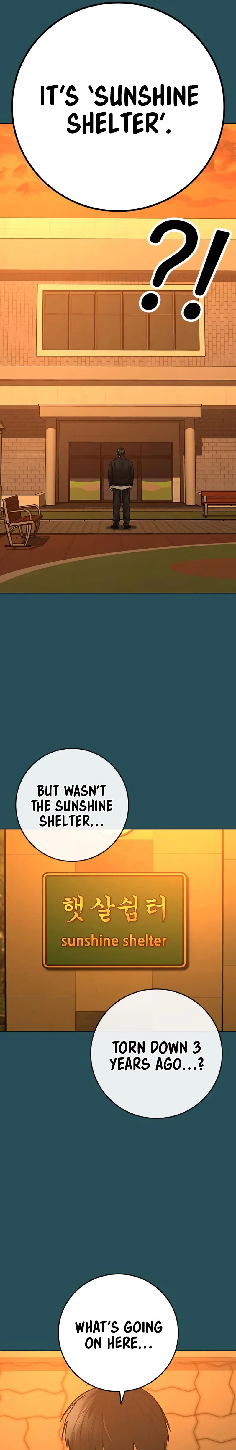 Reality Quest Episode 113 - Page 41