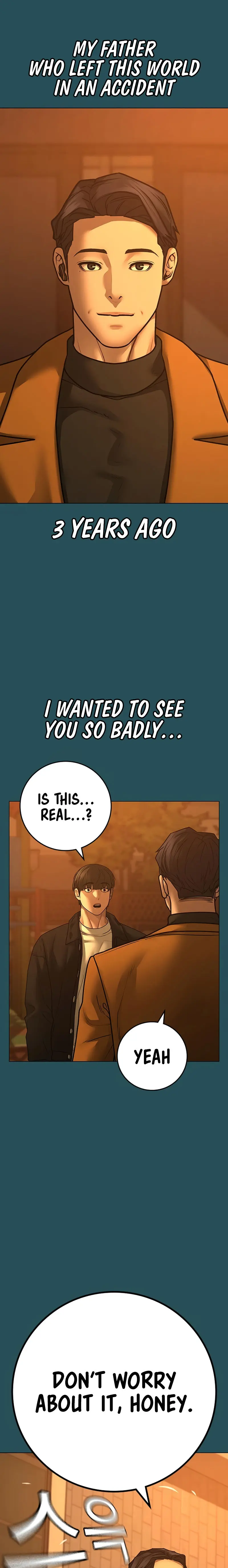 Reality Quest Episode 114 - Page 3