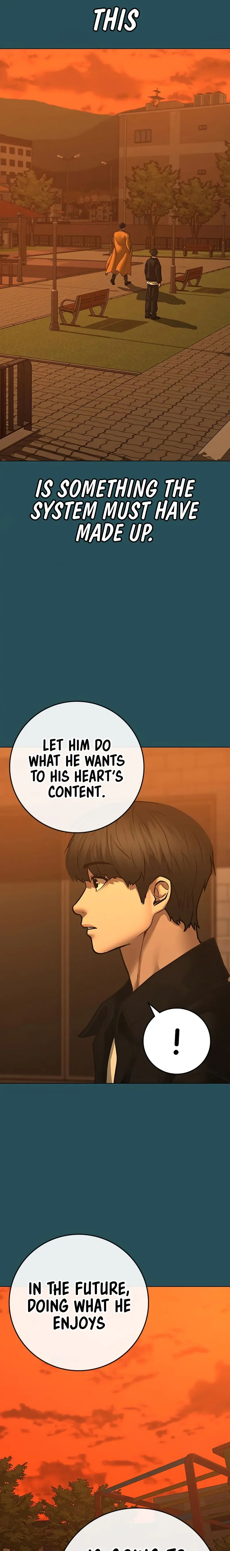 Reality Quest Episode 114 - Page 5
