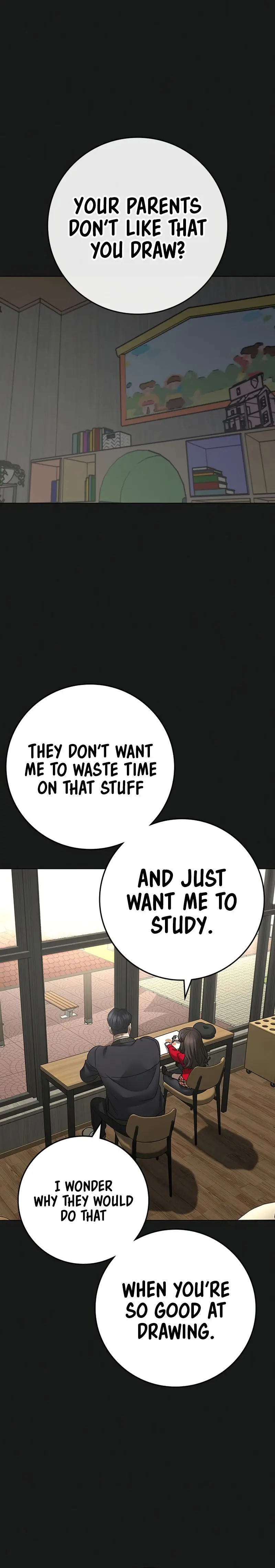Reality Quest Episode 119 - Page 4
