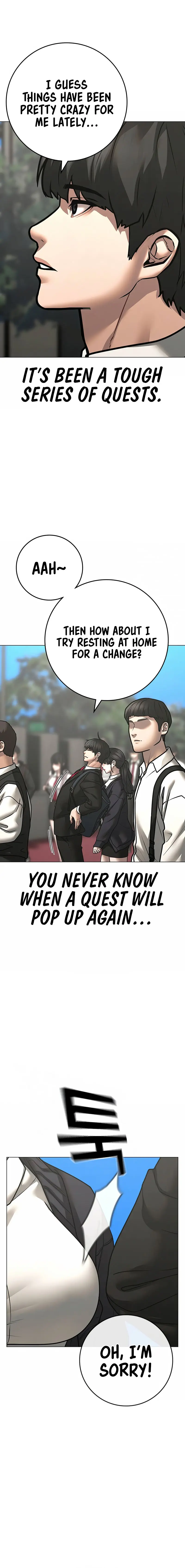 Reality Quest Episode 120 - Page 2