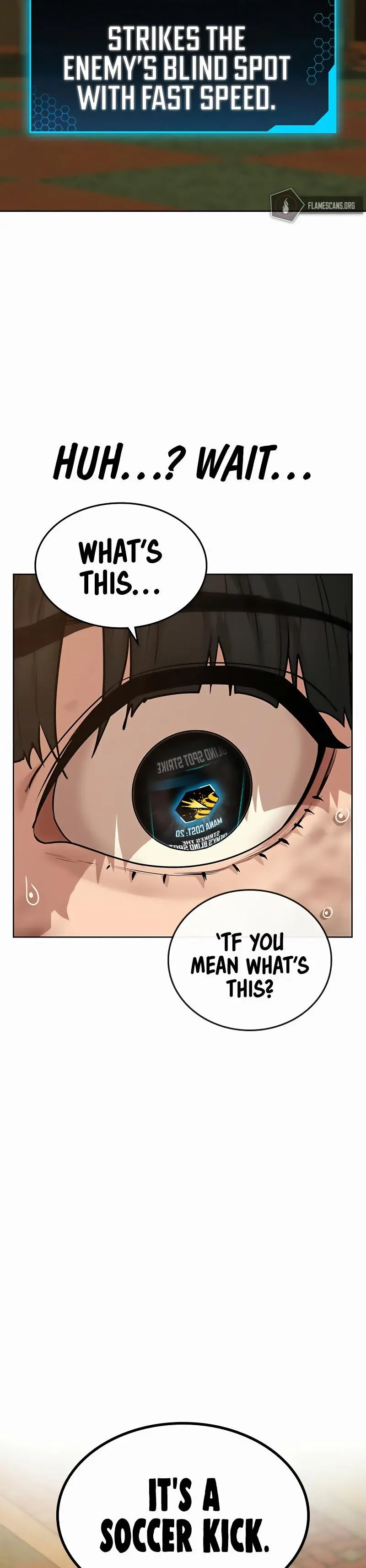 Reality Quest Episode 13 - Page 18