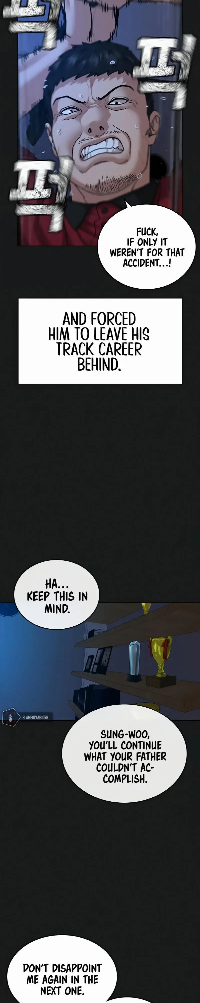 Reality Quest Episode 13 - Page 33