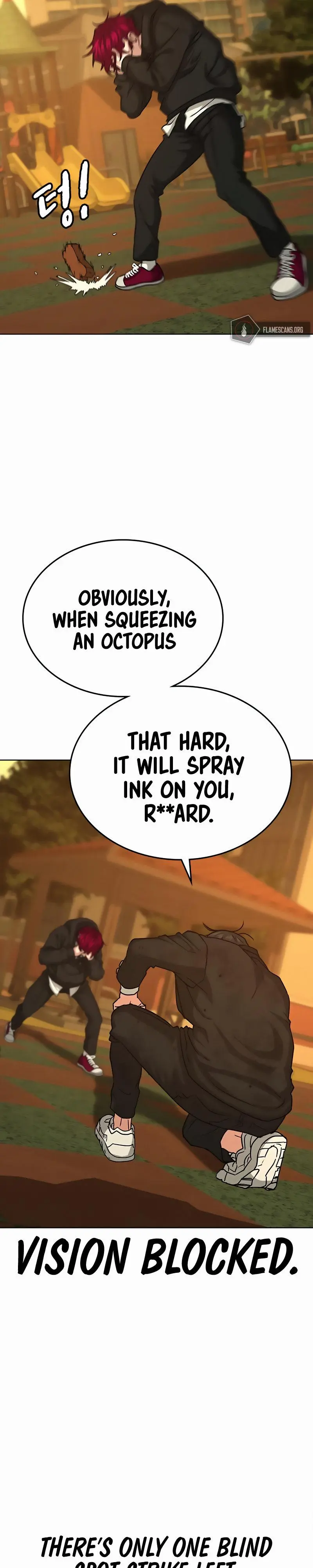 Reality Quest Episode 13 - Page 48