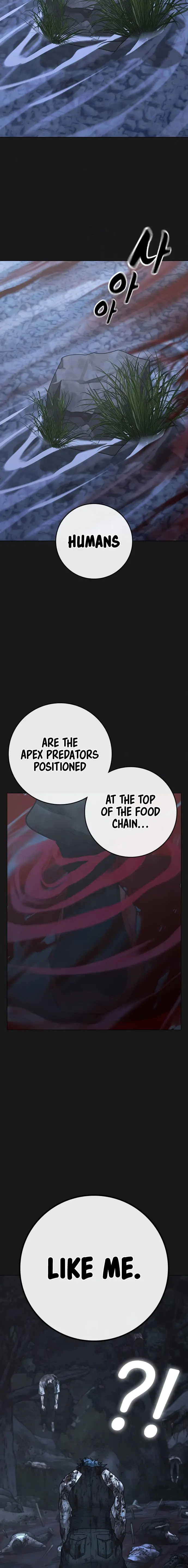 Reality Quest Episode 138 - Page 2