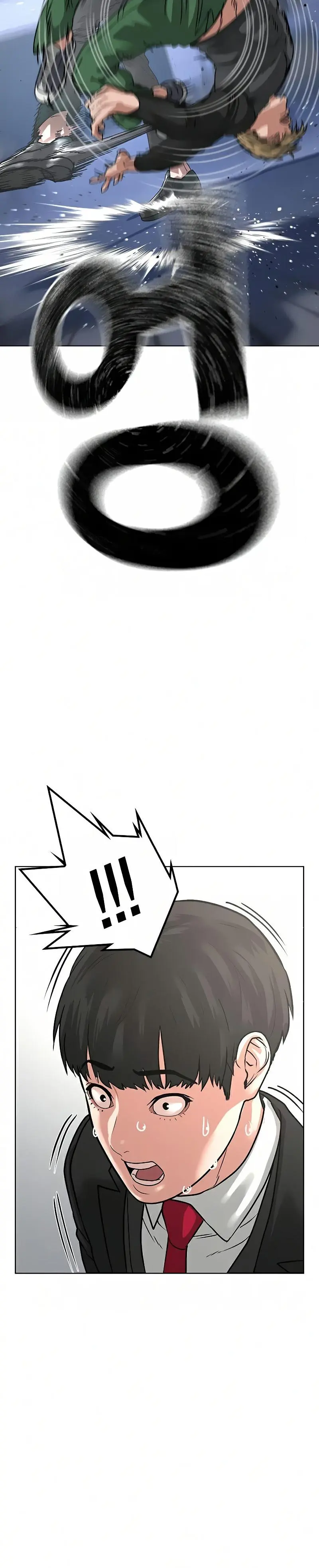 Reality Quest Episode 14 - Page 46