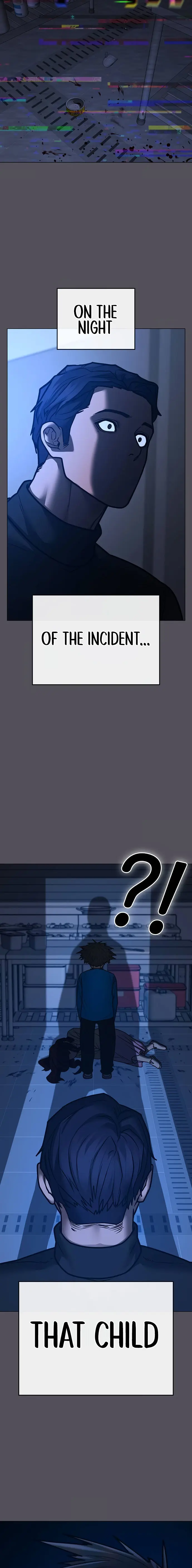 Reality Quest Episode 140 - Page 7