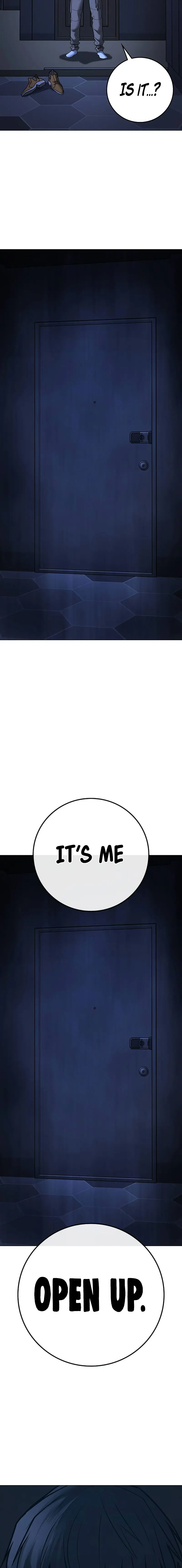 Reality Quest Episode 144 - Page 2