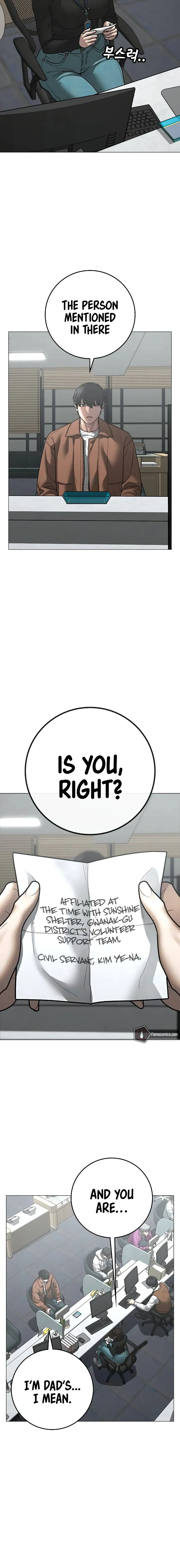 Reality Quest Episode 145 - Page 2