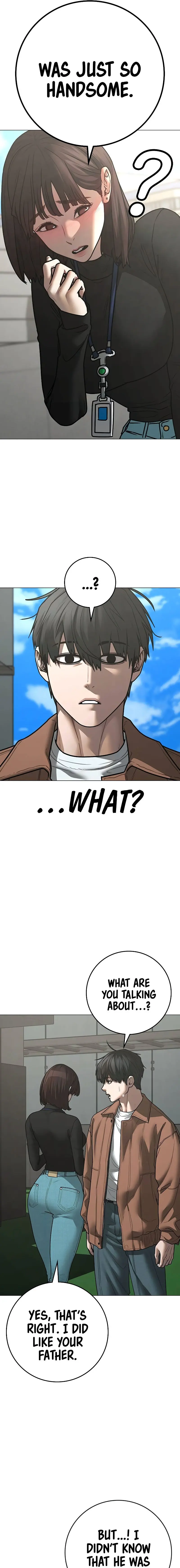 Reality Quest Episode 145 - Page 7