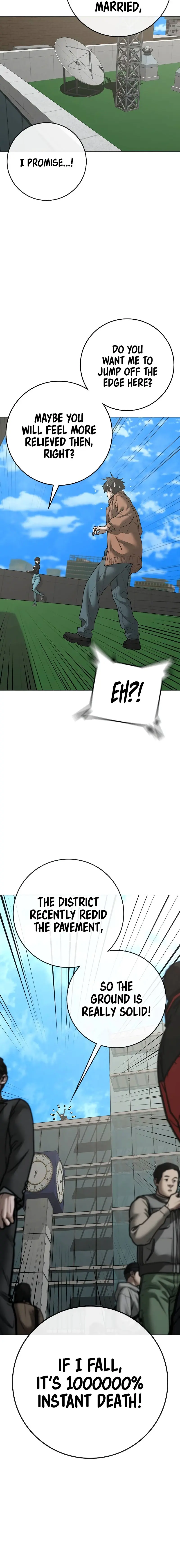 Reality Quest Episode 145 - Page 8