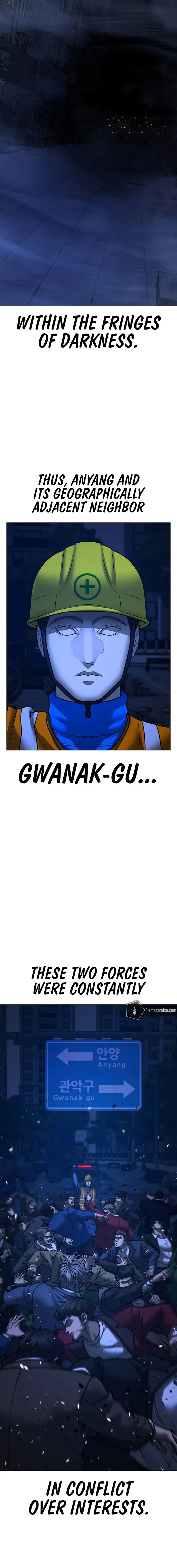 Reality Quest Episode 149 - Page 2