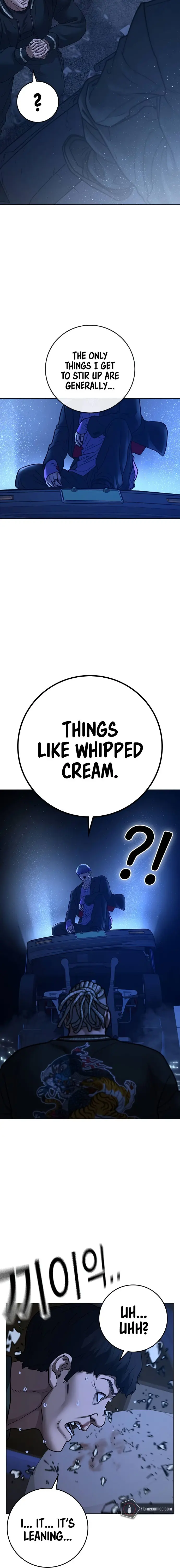 Reality Quest Episode 149 - Page 24